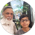 Abdul Latif