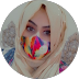 Alina Gilani Syed