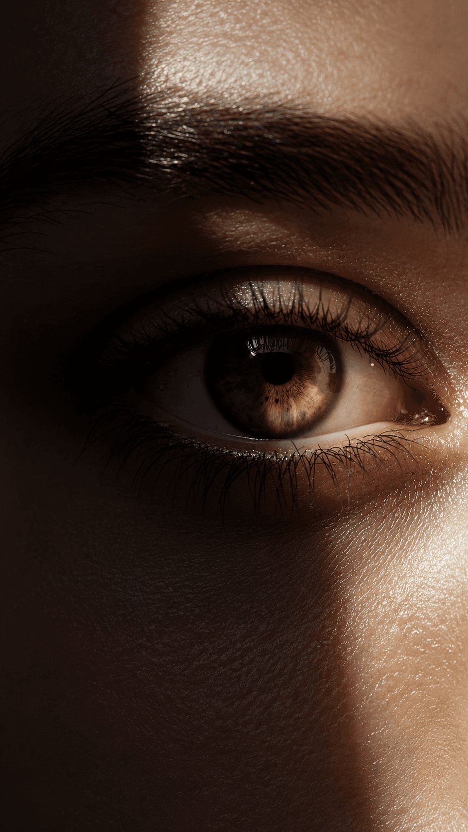 Glaucoma