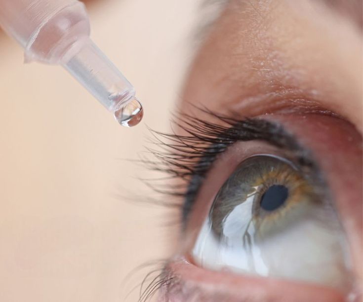 Retina Assessment