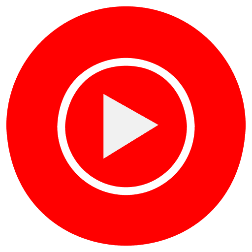 Play Icon