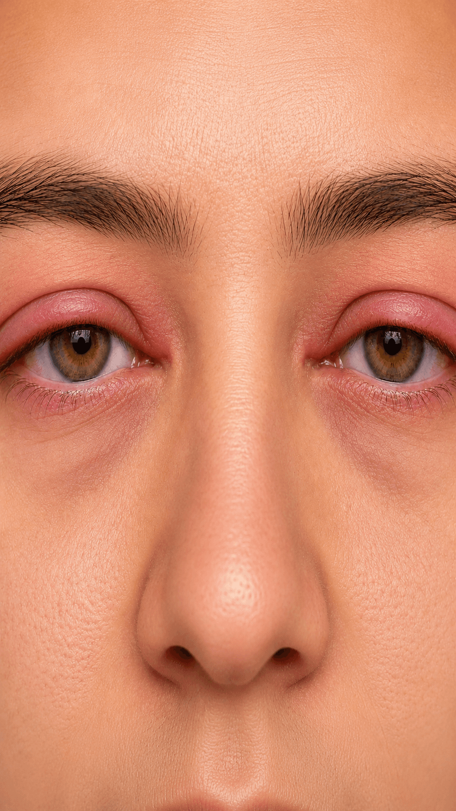 Oculoplasty
