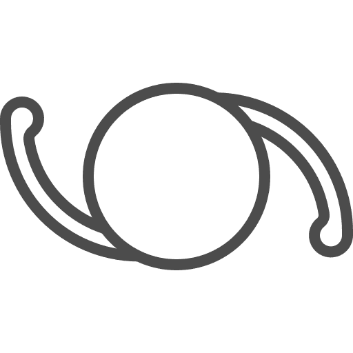 MS-39 Guided Femto-LASIK: 3D Corneal Mapping